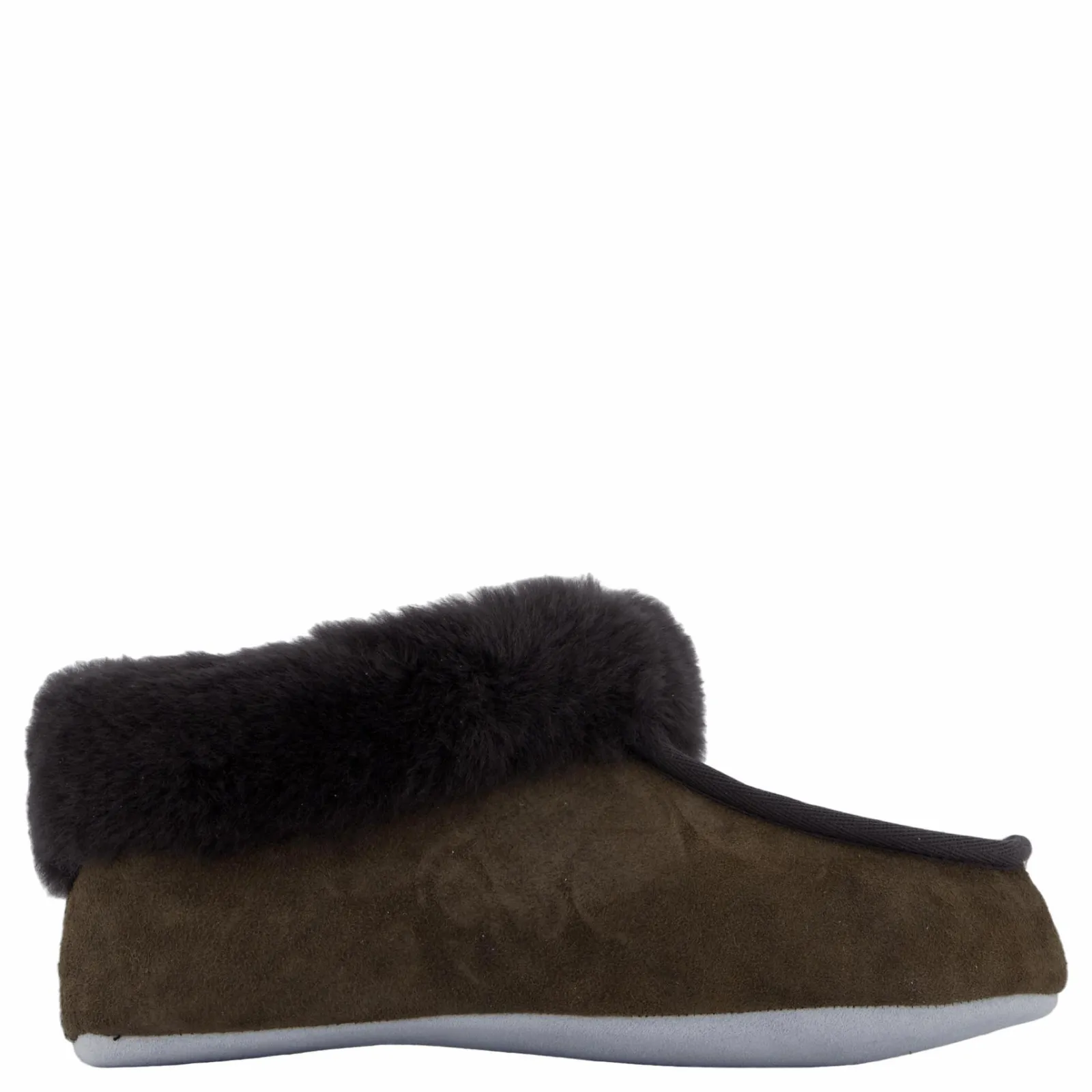 Shepherd Moa Asphalt