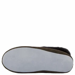 Shepherd Moa Asphalt