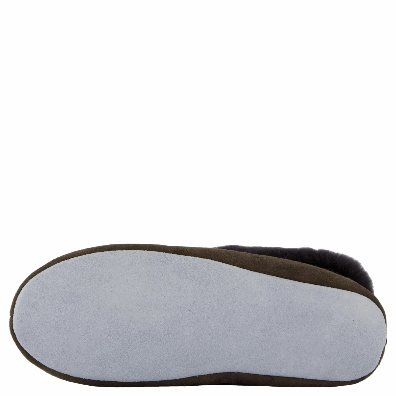 Shepherd Moa Asphalt