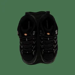 Merrell Moab 3 Mid Gtx Black