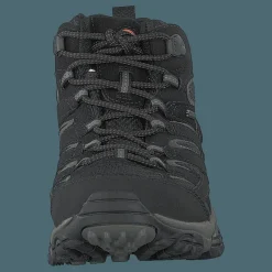 Merrell Moab 2 Mid Gtx Black