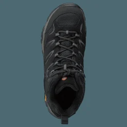 Merrell Moab 2 Mid Gtx Black