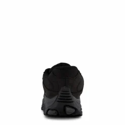 Merrell Moab Adventure 3 Low Lace Wp Black