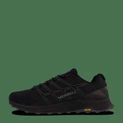 Merrell Moab Flight Black / Asphalt