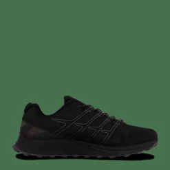 Merrell Moab Flight Black / Asphalt