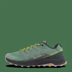 Merrell Moab Flight Jade
