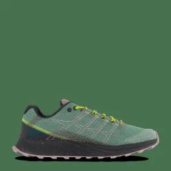Merrell Moab Flight Jade