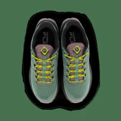 Merrell Moab Flight Jade