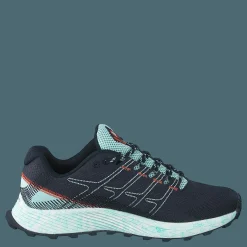 Merrell Moab Flight Navy