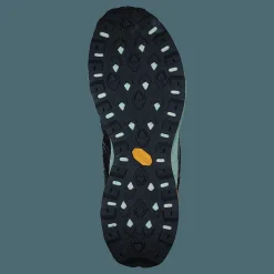 Merrell Moab Flight Navy