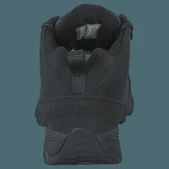 Merrell Moab Fst 3 Thermo Mid Wp Black