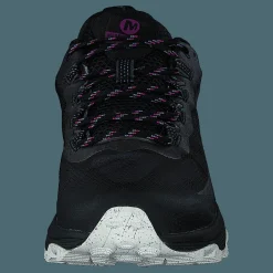 Merrell Moab Speed Gtx Black