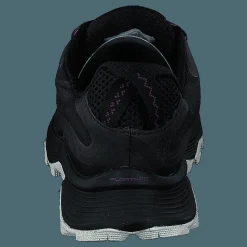 Merrell Moab Speed Gtx Black