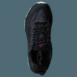 Merrell Moab Speed Gtx Black