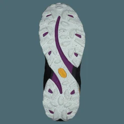 Merrell Moab Speed Gtx Black