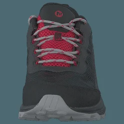 Barn Merrell Moab Speed Low A/c Wtpf Black