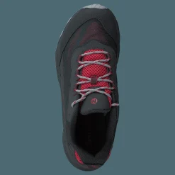 Barn Merrell Moab Speed Low A/c Wtpf Black