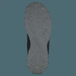 Barn Merrell Moab Speed Low A/c Wtpf Black