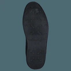 Swims Mobster Water Resistant Black