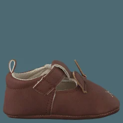 Barn Vincent Mocca Bunny Mocca