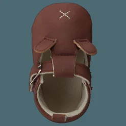 Barn Vincent Mocca Bunny Mocca