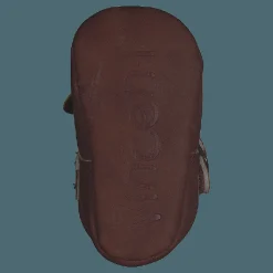 Barn Vincent Mocca Bunny Mocca