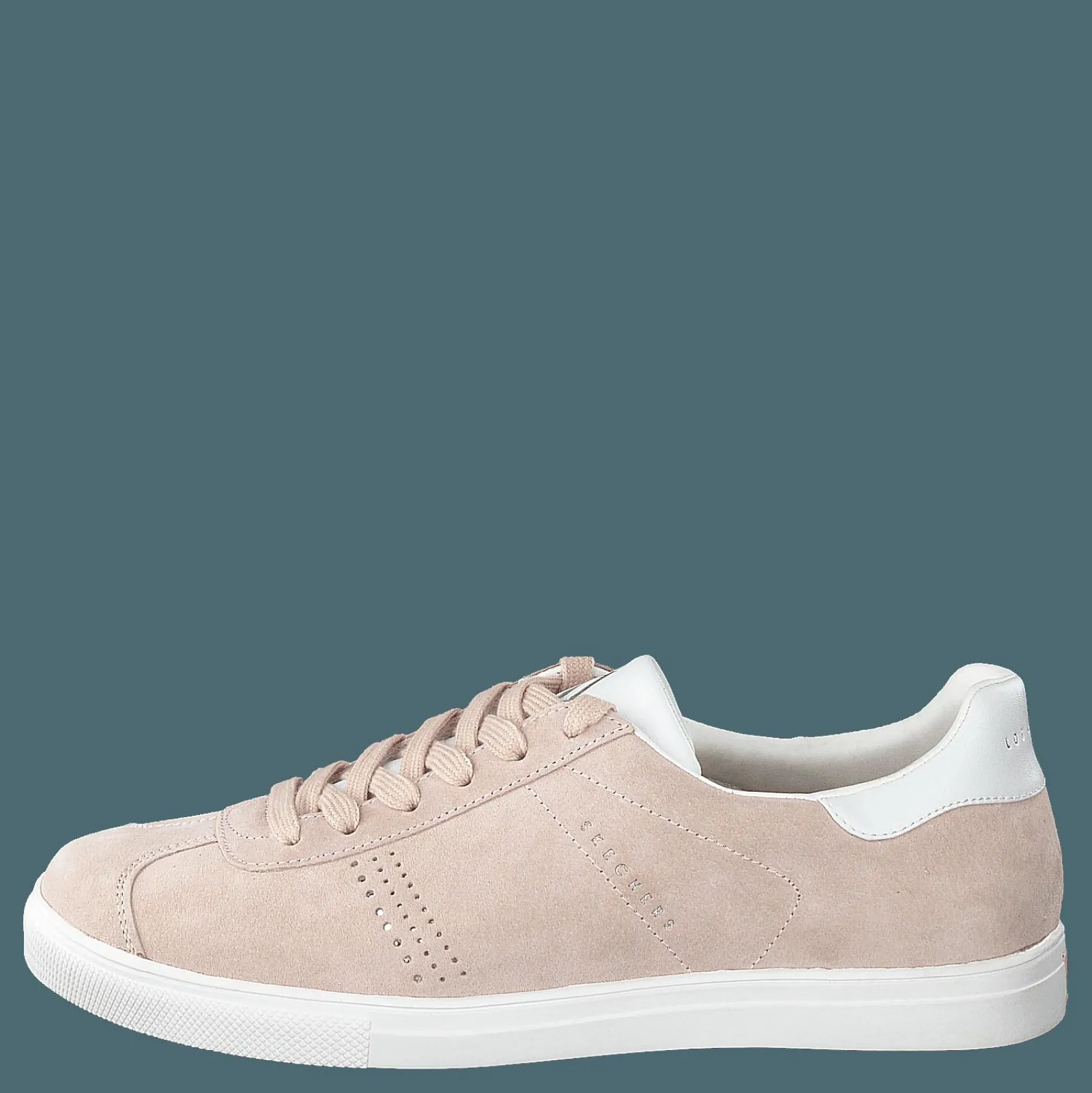 Skechers Moda Ltpk
