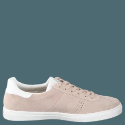Skechers Moda Ltpk