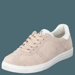 Skechers Moda Ltpk