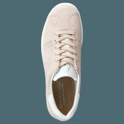 Skechers Moda Ltpk