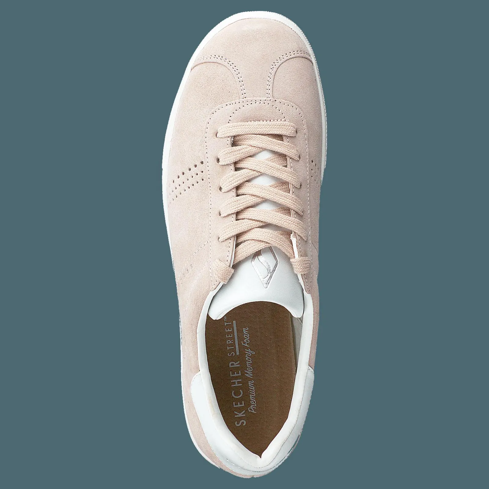 Skechers Moda Ltpk