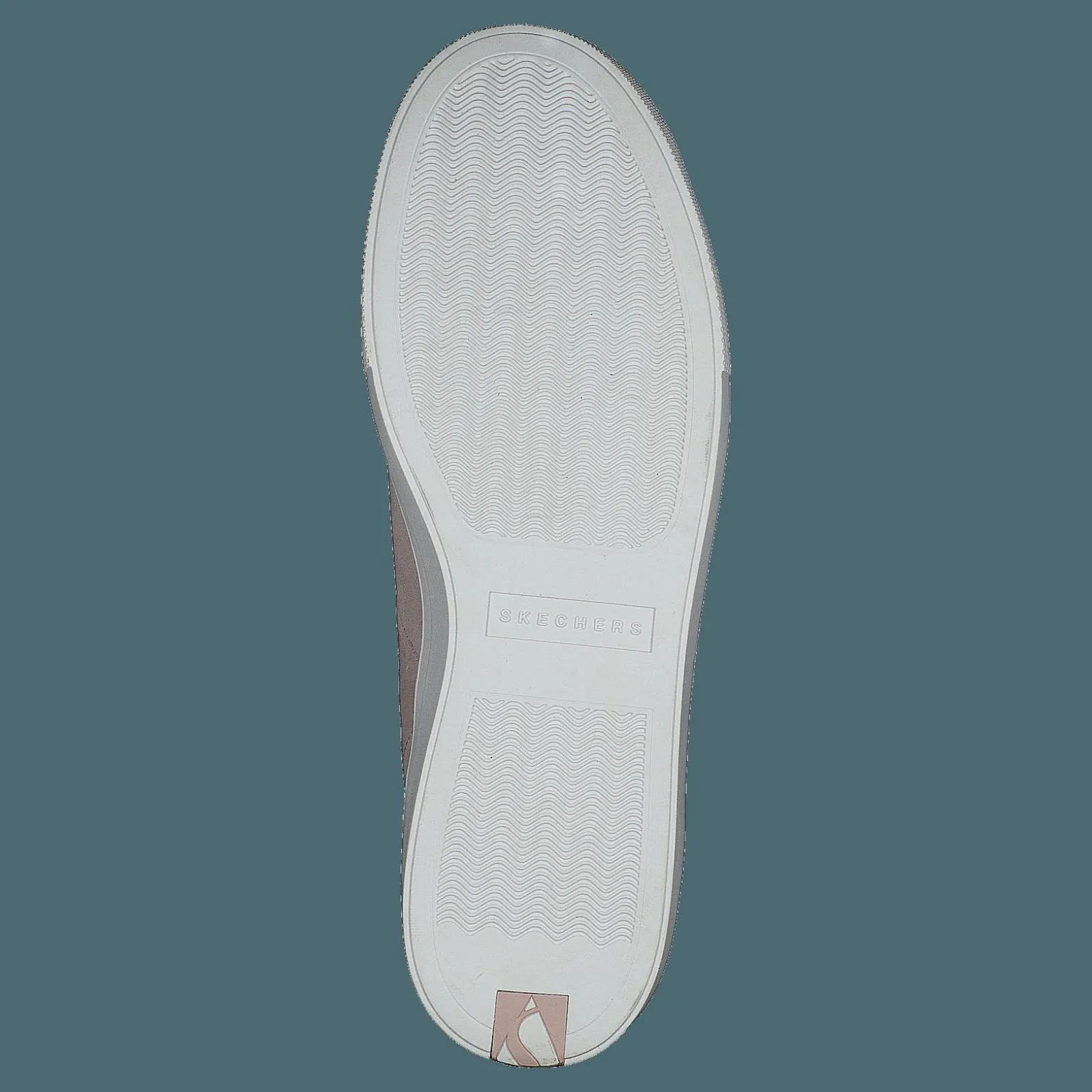 Skechers Moda Ltpk