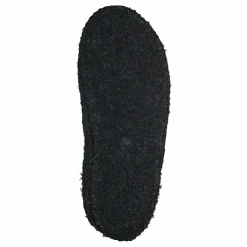 Ulle Mohair Seamless Grey Melange