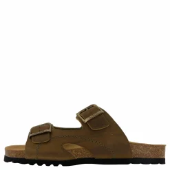 Scholl Moldava Ad Olive