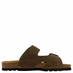 Scholl Moldava Ad Olive