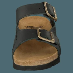 Scholl Moldava WG Ad Oiled