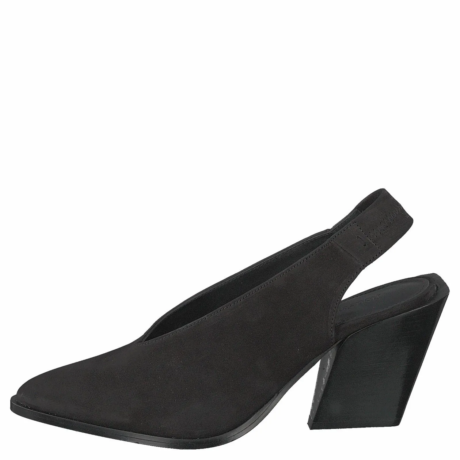 Rodebjer Molly Black