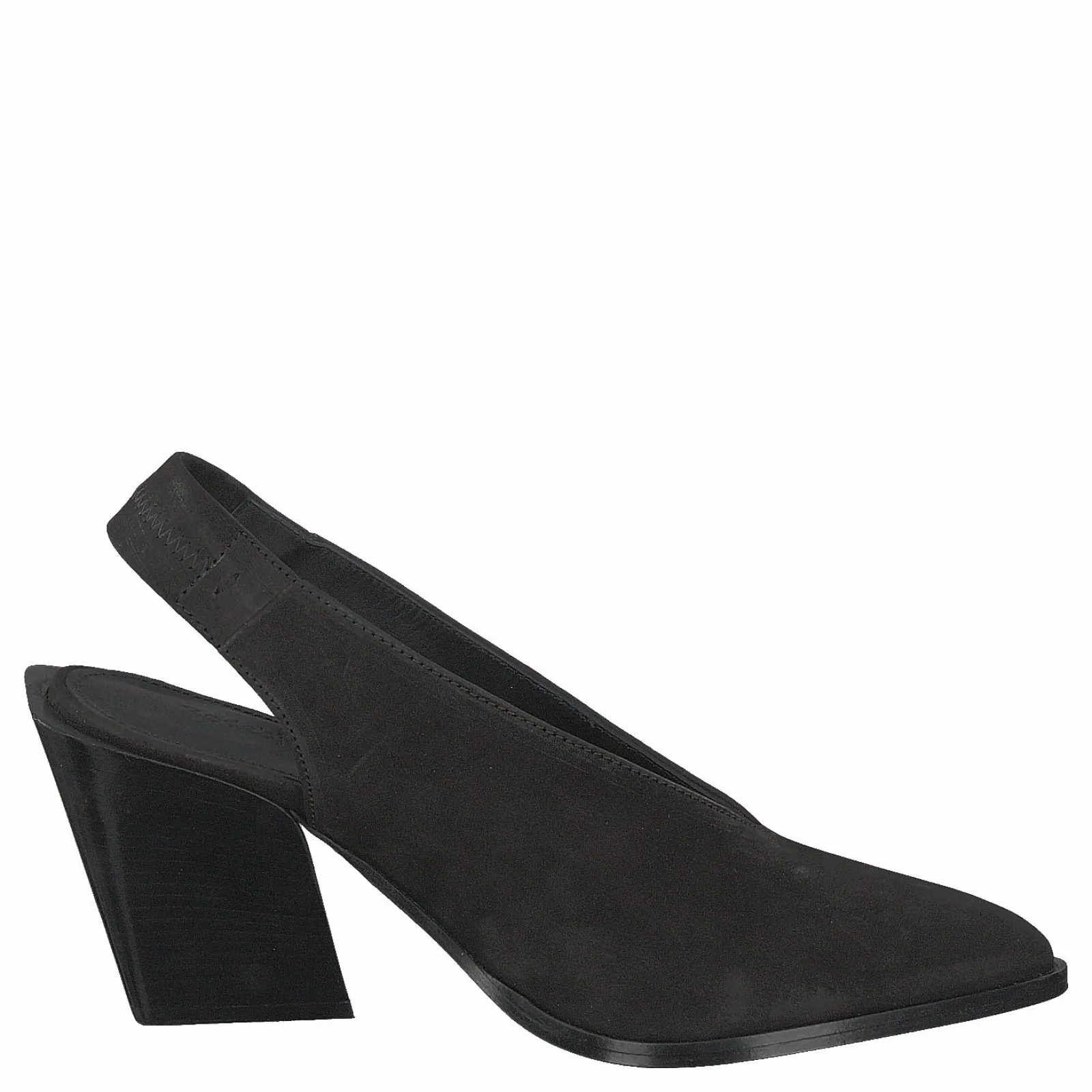 Rodebjer Molly Black