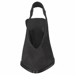 Rodebjer Molly Black