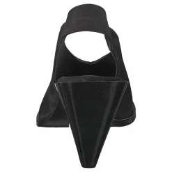 Rodebjer Molly Black