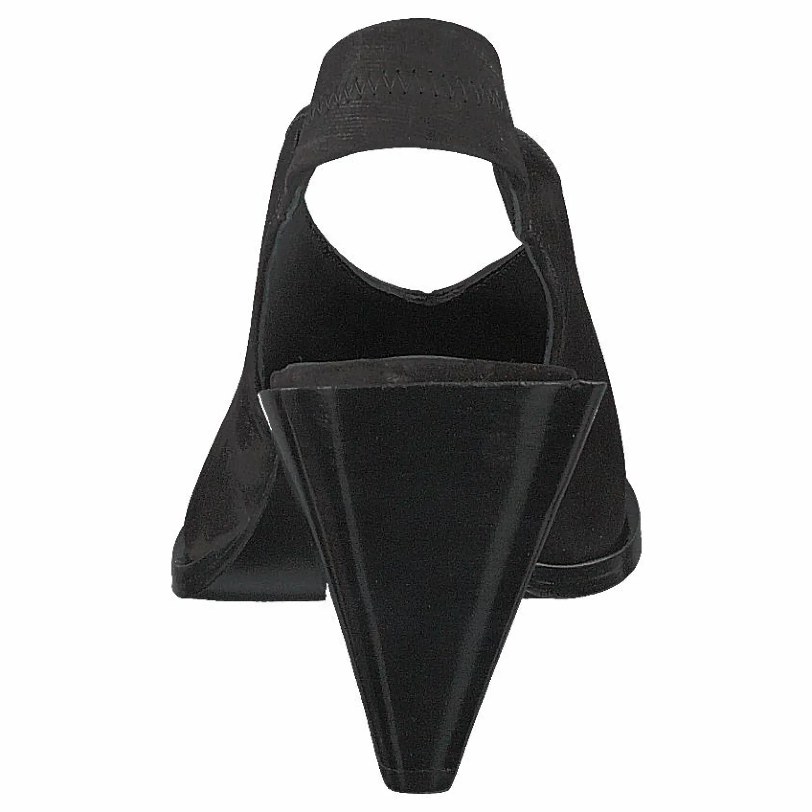 Rodebjer Molly Black