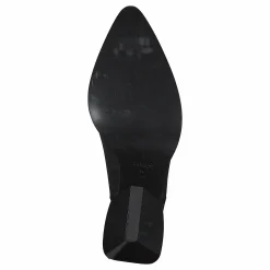 Rodebjer Molly Black