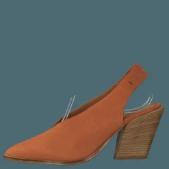 Rodebjer Molly Light Nougat