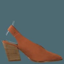 Rodebjer Molly Light Nougat