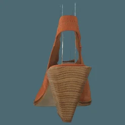 Rodebjer Molly Light Nougat