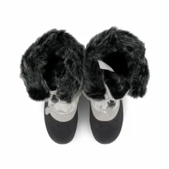 Kamik Momentum3 White