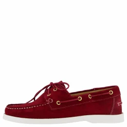 Ten Points Monika Shoe