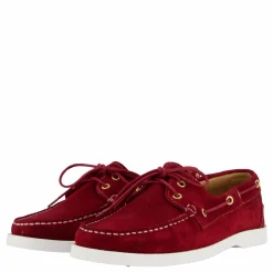 Ten Points Monika Shoe