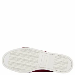 Ten Points Monika Shoe