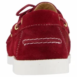 Ten Points Monika Shoe